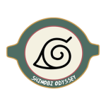 {SO RP} Konoha