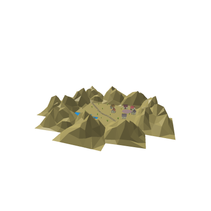 [FREE]  map