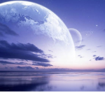 space_2_chill