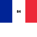 84th "Un Contre Dix" Regiment