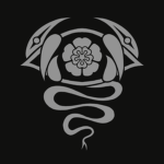 The Imperial Shogunate of Heirosianna