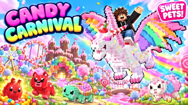 Thumbnail removed