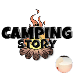 An Camping Story