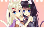 Cats for life!!!!
