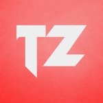 ThinkZebra Designs