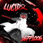 文 Lucid