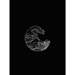 CRYPTYCALS