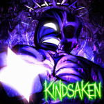 KindSaken Dev Team