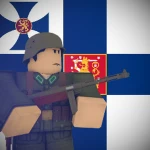 Suomen Sotavoimat Group Thumbnail