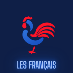 Les Français [FR]