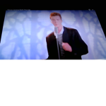 FBI OPIN UP!!!!!!!!!!!!!!!!!!!!!!!!!!!!!!!!!!!!!!