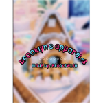 brooklyn's apparel <3