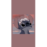 gloss_blosh