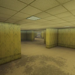 [VC] BETA icon