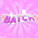 Bаtch