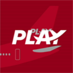 FlyPLAY hf.