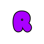 RankIt Development