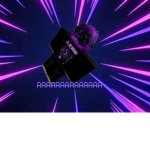 Vids Club