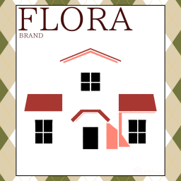 FloraBrand