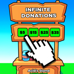 game icon