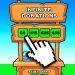 Check Description icon