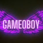 GameOboy's Arcade