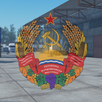 War in the Dniester