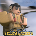 [SEA] Yellow Jackets Organization