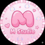 Musual Studio