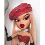 stylish. <3