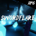 Swordflare! ⚔️ RPG Adventure