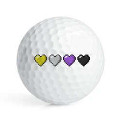 .golf./sanctuary/nowhere icon