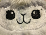 Macy monster’s Group