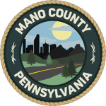 State Of Pennsylvania Roleplay Community
