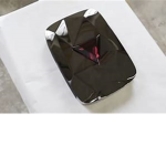Red dimaond RP
