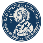 [ČSSR] Řád Svatého Gorazda II.