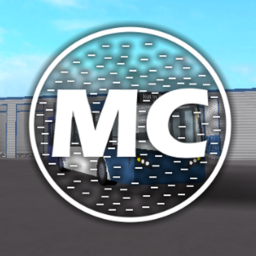 Alpha | Metro City