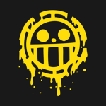 Iron Pirates