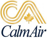 Calm Air
