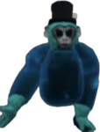 Free give away of robux