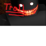 Roblox v.s. Fortnite