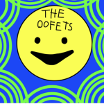 The Oofets