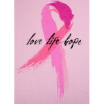 The Cancer Awareness