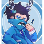 Dominictiger_gaming fun group