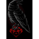 Black_ravensx