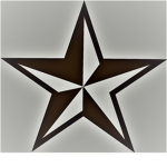 |:|Star Studio|:|