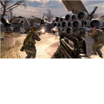 B.E.S.T Team