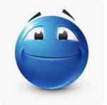 Alexa Sanrio group