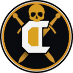 [CSF] - COMMAND Special Forces | COMMAND