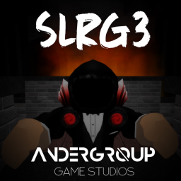 Scary Little Roblox Game 3